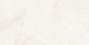 Керамогранит NT Ceramic Riverstone Botticino Beige Satin Glazed арт. NTT9354SG (60x120) Сатин Карвинг